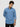 Men Shirt Denim Mid Blue Regular Fit