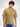 Men Shirt Solid Brown Relaxed Fit