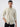 Men Shirt Print Beige Regular Fit