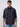 Men Shirt Print Red Regular Fit