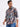 Men Shirt Grey Slim Fit