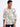Men Shirt Beige Slim Fit