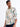 Men Shirt Beige Slim Fit
