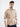 Men Shirt Grey Slim Fit