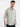 Men Shirt Beige Slim Fit