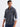 Men Shirt Blue Slim Fit
