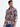 Men Shirt Red Slim Fit