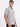 Men Shirt White Slim Fit