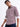Men Shirt Red Slim Fit