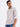 Men Shirt Pink Slim Fit