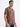 Men Shirt Brown Relaxed Fit