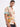 Men Shirt Yellow Relaxed Fit