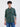 Men Shirt Blue Slim Fit