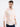 Men Shirt Beige Slim Fit