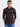 Men Shirt Brown Slim Fit