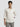 Men Shirt Print Grey Regular Fit
