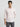Men Shirt Print Pink Regular Fit