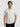 Men Shirt Print Green Regular Fit