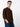 Men Shirt Solid Brown Slim Fit