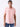 Men Pink Slim Fit Casual Shirt