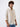 Men Shirt White Slim Fit