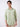 Men Green Full Sleeves Slim Fit Shirt