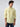 Men Shirt Solid Green Regular Fit