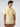 Men Shirt Solid Yellow Regular Fit