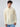 Men Shirt Solid Beige Regular Fit