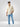 Men Shirt Solid Beige Regular Fit