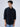Men Shirt Solid Black Regular Fit