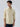 Men Shirt Solid Beige Regular Fit