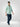 Men Shirt Solid Green Regular Fit