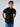 Men Shirt Solid Black Regular Fit
