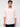 Men Shirt Solid Pink Regular Fit