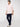 Men Shirt Solid Pink Regular Fit