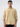 Men Shirt Solid Beige Regular Fit