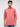Men Shirt Solid Red Regular Fit