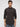 Men Shirt Solid Grey Regular Fit