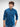 Men Shirt Solid Green Slim Fit