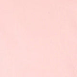 Rose Cloud Pink