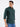 Men Shirt Green Slim Fit