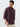 Men Shirt Cherry Lacquer Slim Fit