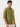Men Shirt Black Slim Fit