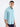 Men Shirt Blue Slim Fit