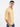 Men Shirt Beige Slim Fit