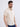 Men Shirt White Slim Fit