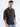Men Shirt Grey Slim Fit