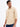 Men Shirt Beige Slim Fit