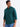 Men Shirt Green Slim Fit